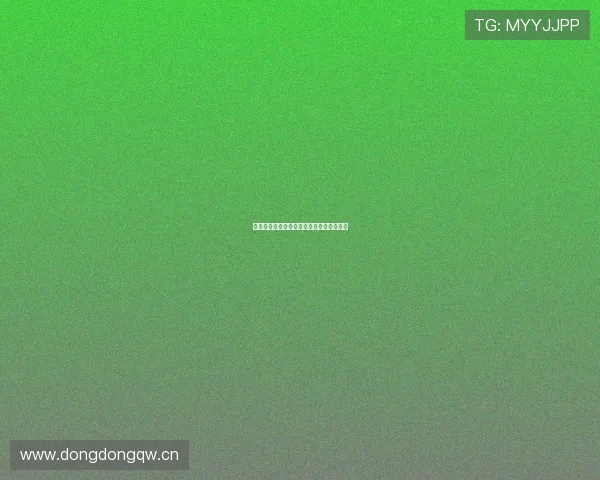 恒星集团官网登录入口详细查询与使用指南